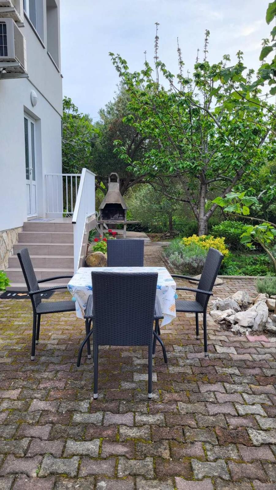 Appartement Padova
