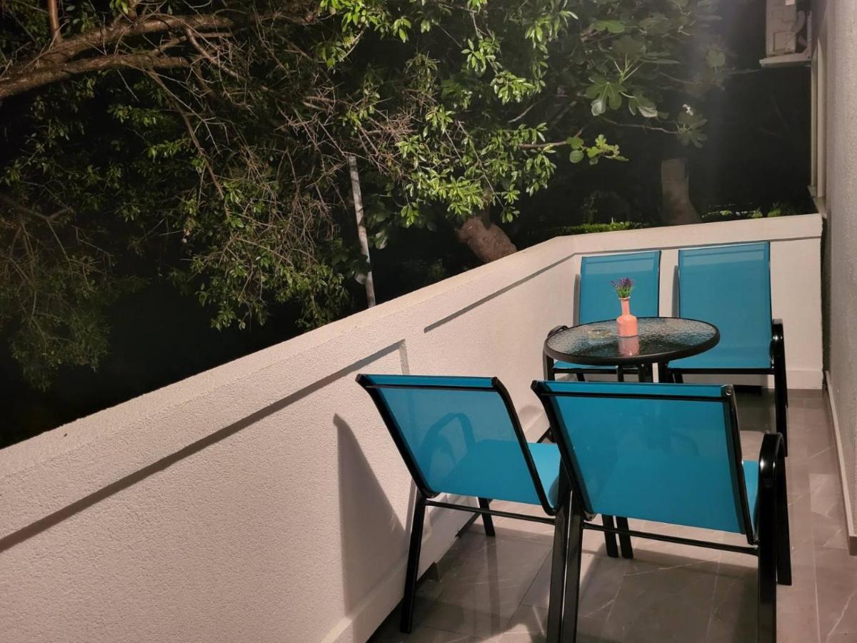 Padova Apartment *