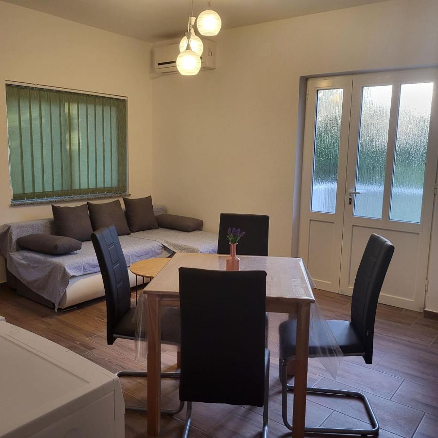 Apartment Padova