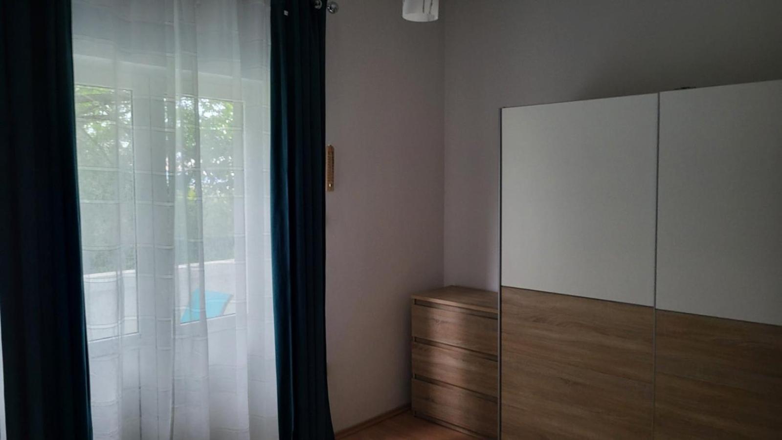Padova Apartment Banjol