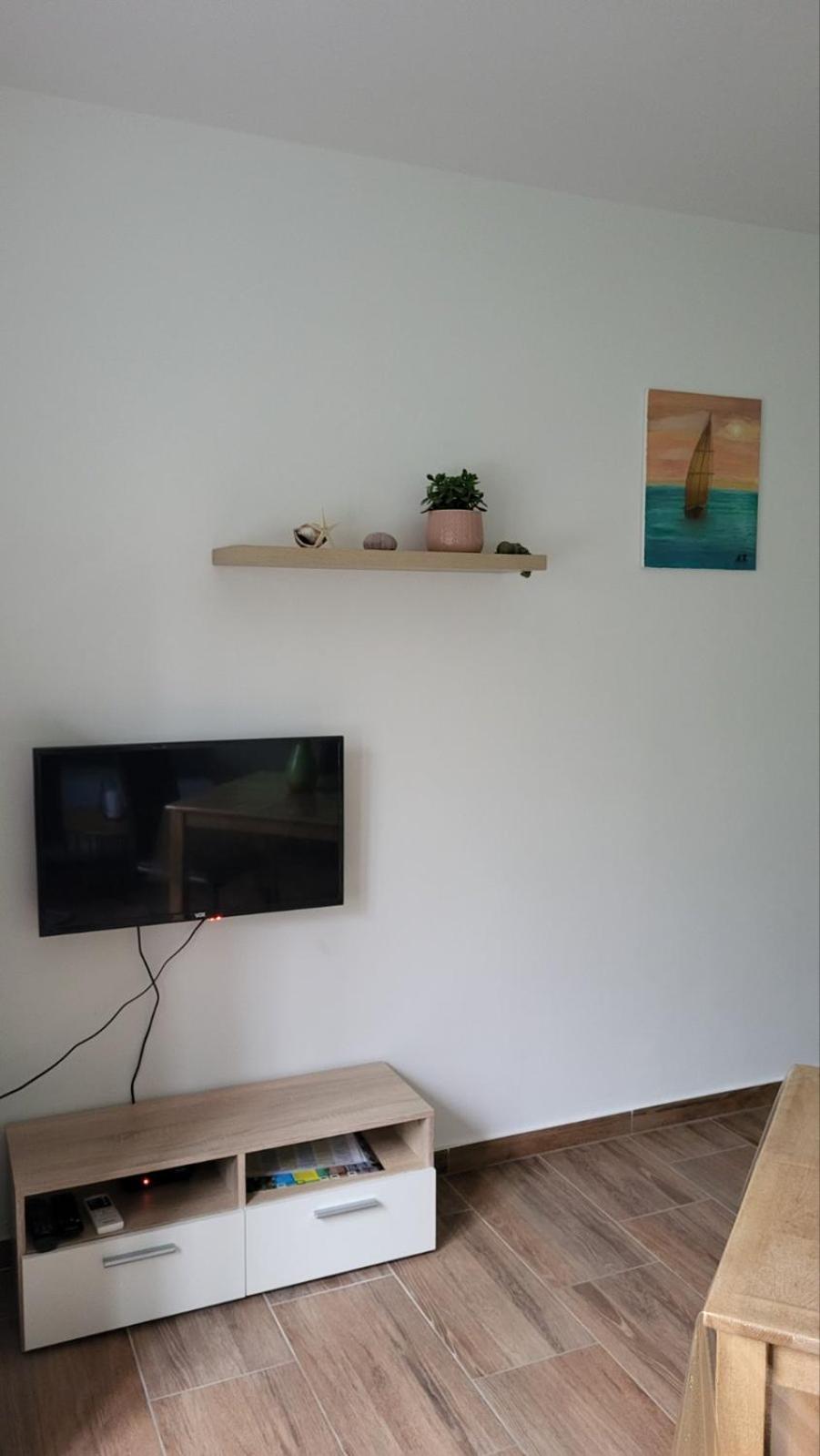 Apartment Padova *
