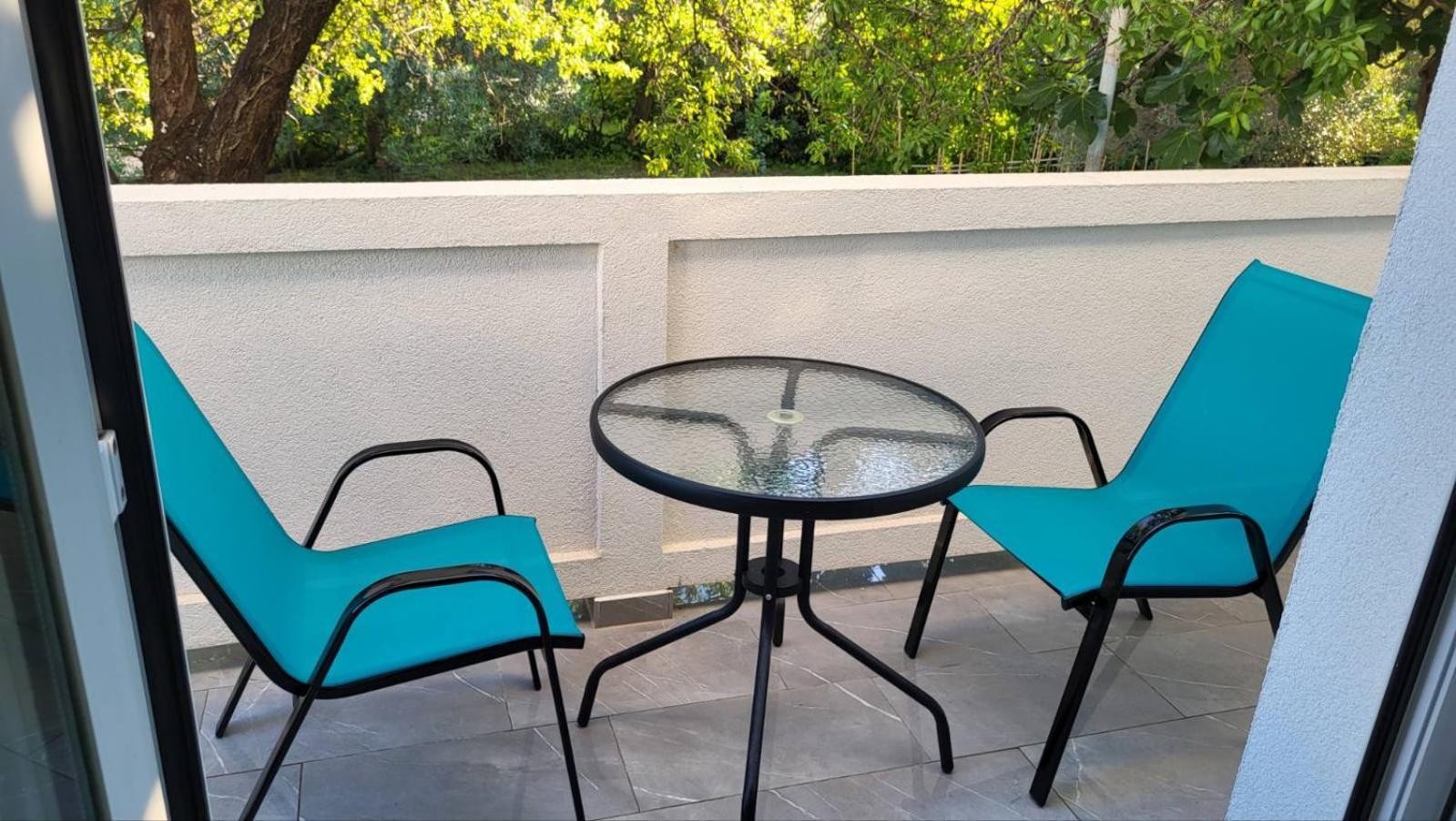 Padova Apartment